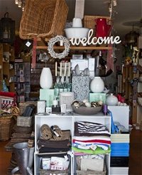 Beachouse Gifts - Accommodation in Bendigo