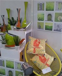 Rulcify's Gifts and Homewares - Accommodation Noosa