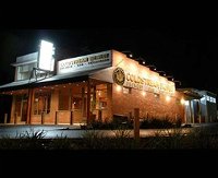Coldstream Brewery - Port Augusta Accommodation