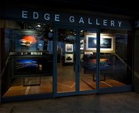 Edge Gallery Lorne - Accommodation Redcliffe