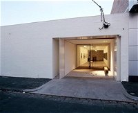 Centre for Contemporary Photography - Accommodation in Bendigo
