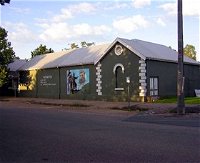 Benalla Costume and Pioneer Museum - Port Augusta Accommodation