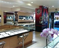 Melewah Jewellery - Bundaberg Accommodation
