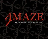 AMAZE - The Michael Crouch Gallery - Mackay Tourism