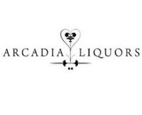 Arcadia Liquors - Attractions