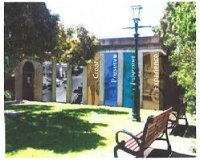 Queenscliffe Historical Museum - Accommodation Resorts