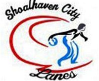Shoalhaven City Lanes - Accommodation ACT