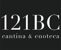 121BC Cantina and Enoteca - Attractions