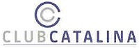 Club Catalina - Accommodation Newcastle
