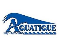 Aquatique Huskisson - Yamba Accommodation