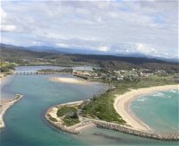 Bermagui Country Club - Attractions