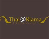 Thai  Kiama