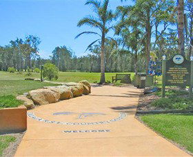 Callala Beach NSW Accommodation Cairns