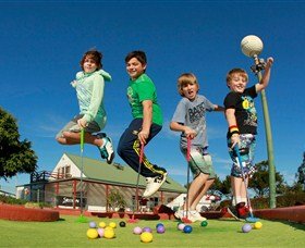 Book Windang NSW Attractions  Timeshare Accommodation