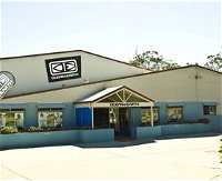 Ocean and Earth Factory Outlet - Accommodation Rockhampton