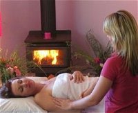 Crystal Creek Meadows Day Spa - Accommodation Redcliffe