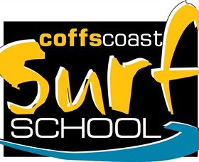 Book Culburra Beach NSW Attractions  WA Accommodation