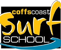 Coffs Coast Surf School - Group Lessons