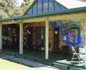 Corindi Beach NSW Tweed Heads Accommodation