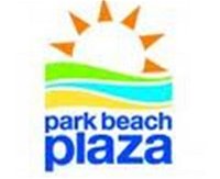 Park Beach Plaza - Accommodation Rockhampton