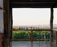 De Salis Wines - Accommodation Mooloolaba