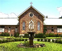 Marist Brothers Wines - Tourism Bookings WA