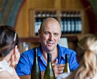 Lowe Wines - Tourism Canberra