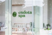 Endota Day Spa Burnside - Accommodation Bookings