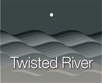 Twisted River Wines - Carnarvon Accommodation