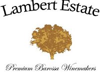 Lambert Estate Wines - Port Augusta Accommodation