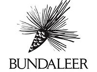 Bundaleer Wines - Accommodation BNB
