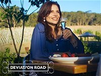 Deviation Road Winery - Attractions Melbourne