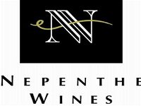 Nepenthe Wines - Foster Accommodation