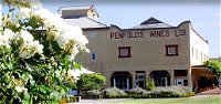 Penfolds Barossa - Accommodation Newcastle