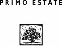 Primo Estate Wines - Accommodation in Bendigo