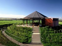 Hugh Hamilton Wines - New South Wales Tourism 