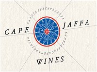 Cape Jaffa Wines - Surfers Paradise Gold Coast