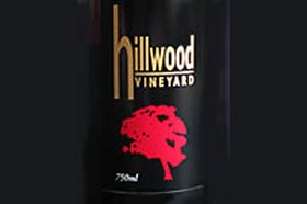 Hillwood TAS Tourism Gold Coast