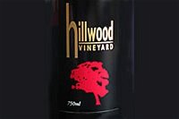 Hillwood Vineyard - Find Attractions