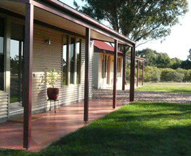 Marong VIC Accommodation Find