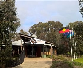 Grovedale VIC Australia Accommodation