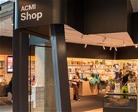 ACMI Shop - Tourism Bookings WA