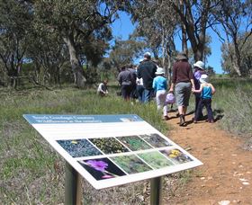 South Gundagai NSW Townsville Tourism