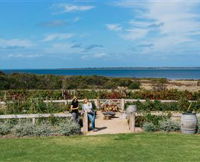 Kiltynane Wines - Attractions Perth