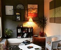 Elle Naturale Olinda - Accommodation Bookings