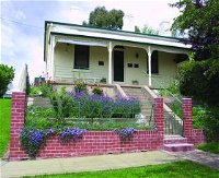 Chifley Home and Education Centre - Accommodation BNB