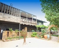 Feathertop Winery - Broome Tourism