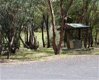 Goonoowigall State Conservation Area - Accommodation BNB