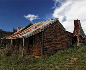 Tuena NSW Accommodation Tasmania