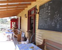Quirindi Rural Heritage Village and Museum - QLD Tourism